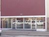 1822 26th St photo